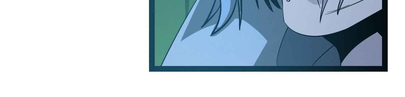 I’m Really Not The Demon God’s Lackey Chapter 22 - halaman 64
