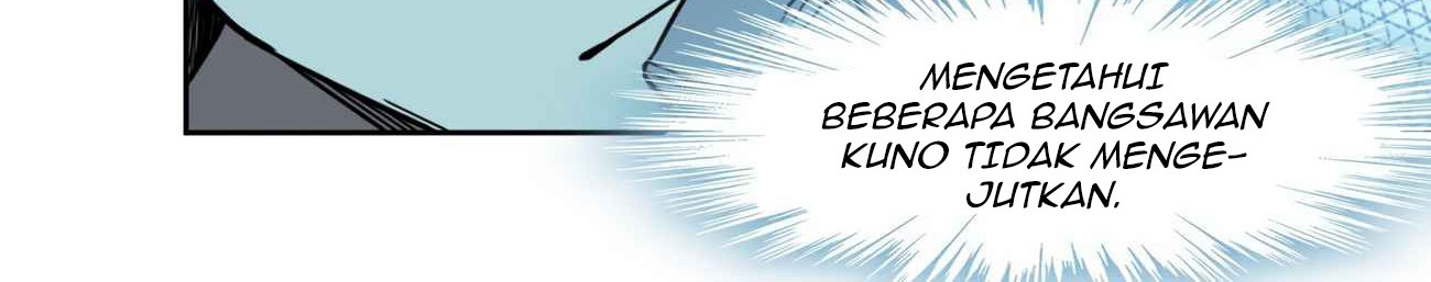 I’m Really Not The Demon God’s Lackey Chapter 23 - halaman 39