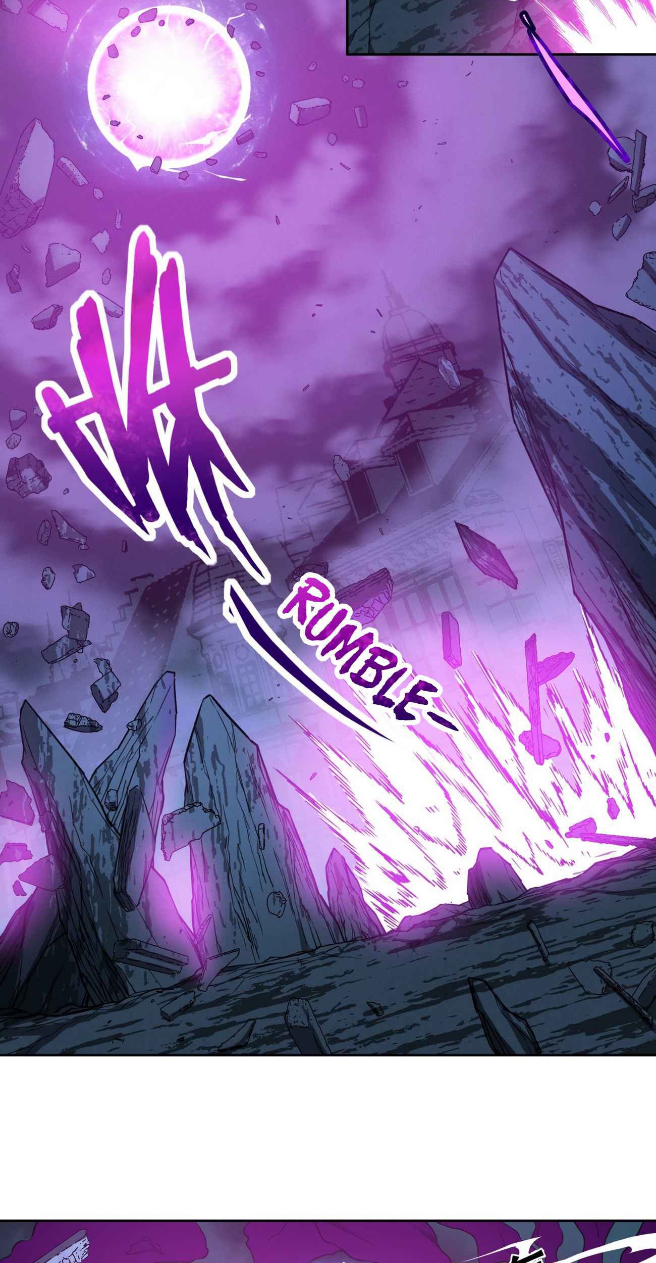 I’m Really Not The Demon God’s Lackey Chapter 23 - halaman 92