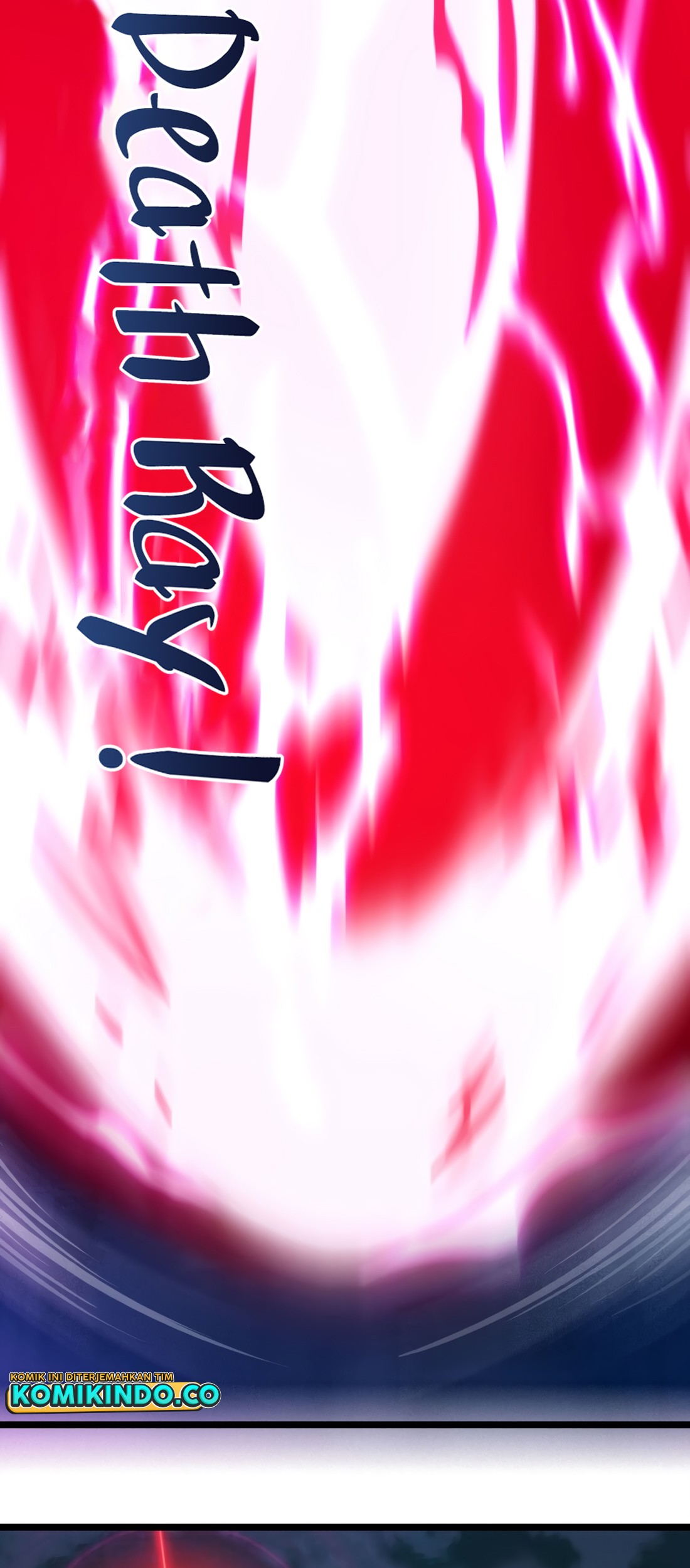 I’m Really Not The Demon God’s Lackey Chapter 24 - halaman 26