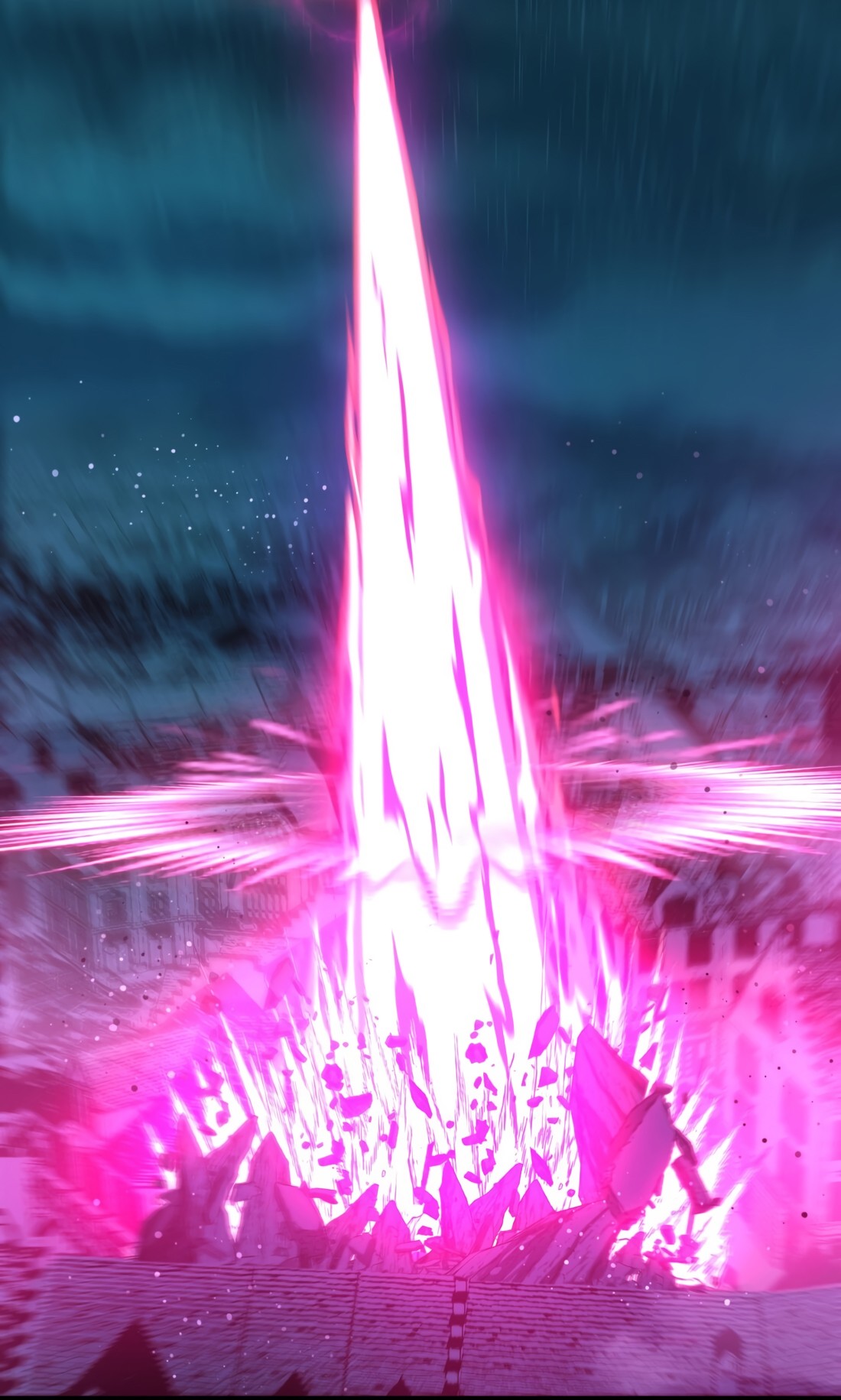 I’m Really Not The Demon God’s Lackey Chapter 24 - halaman 30