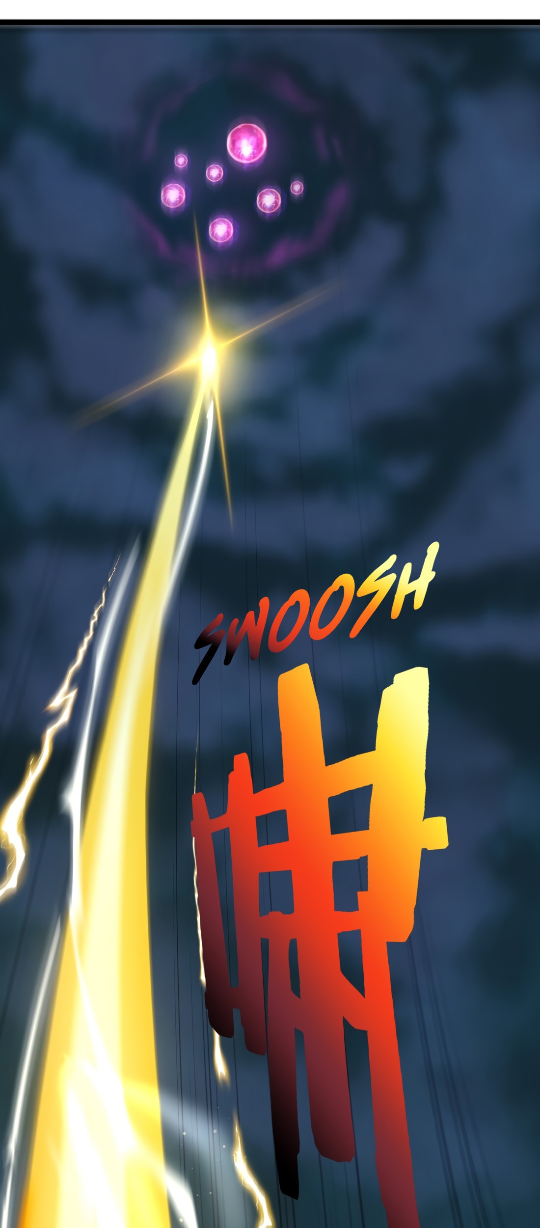 I’m Really Not The Demon God’s Lackey Chapter 24 - halaman 51