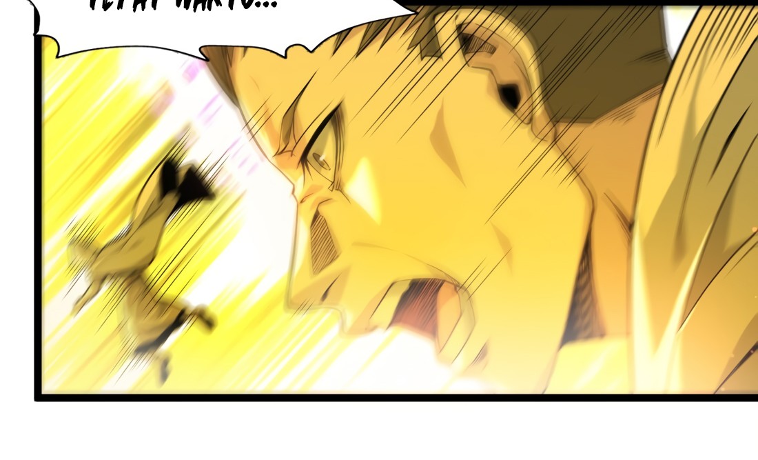 I’m Really Not The Demon God’s Lackey Chapter 24 - halaman 54