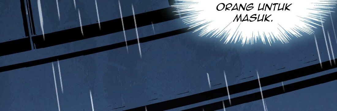 I’m Really Not The Demon God’s Lackey Chapter 26 - halaman 30