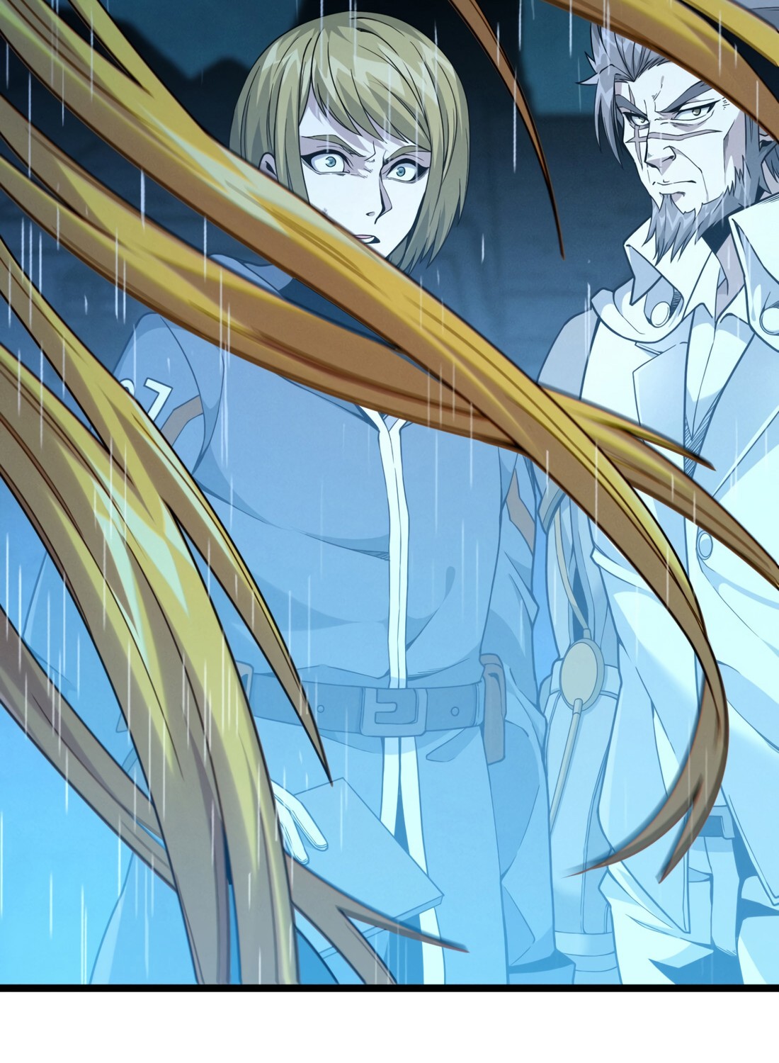 I’m Really Not The Demon God’s Lackey Chapter 26 - halaman 48