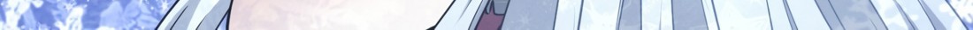 I’m Really Not The Demon God’s Lackey Chapter 26 - halaman 60