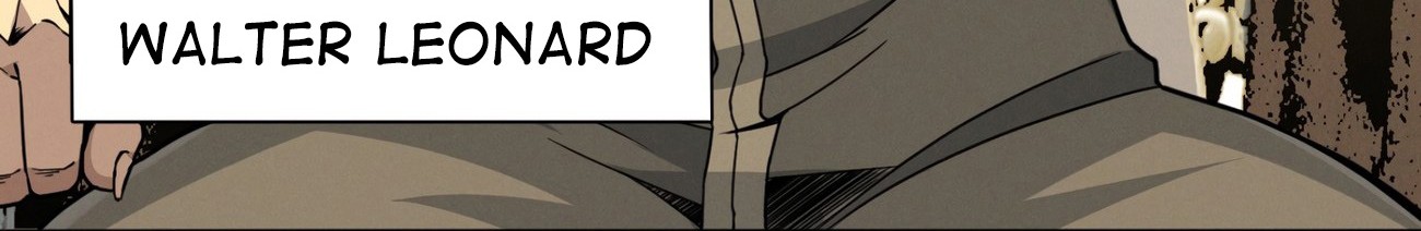 I’m Really Not The Demon God’s Lackey Chapter 27 - halaman 30