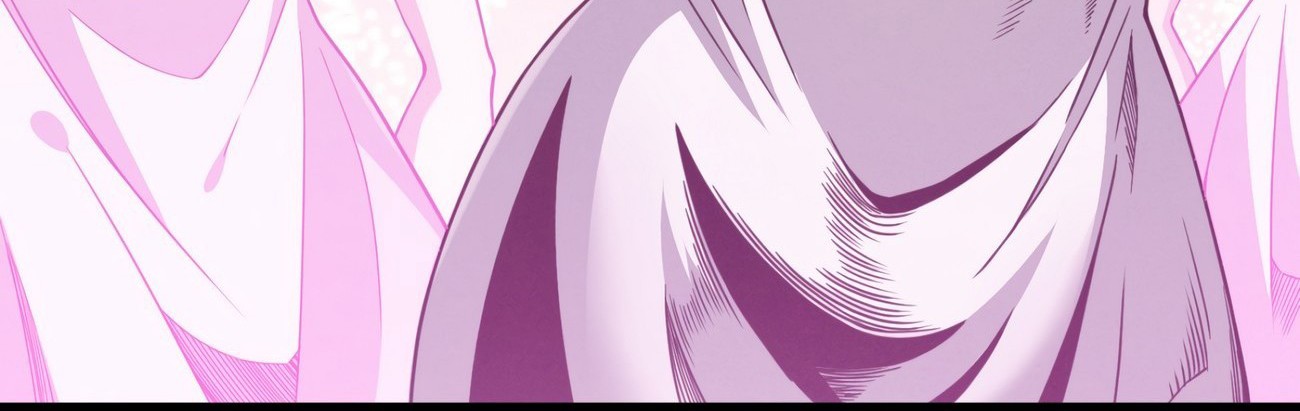 I’m Really Not The Demon God’s Lackey Chapter 27 - halaman 5