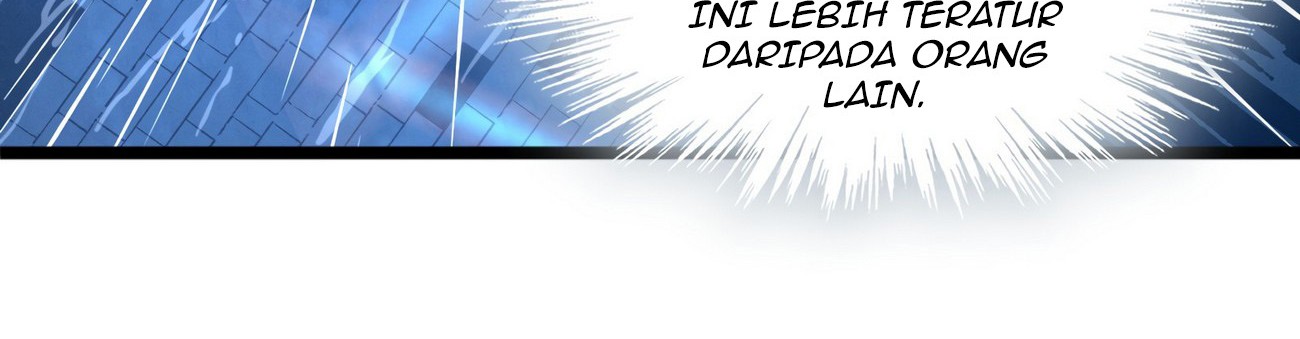 I’m Really Not The Demon God’s Lackey Chapter 28 - halaman 21
