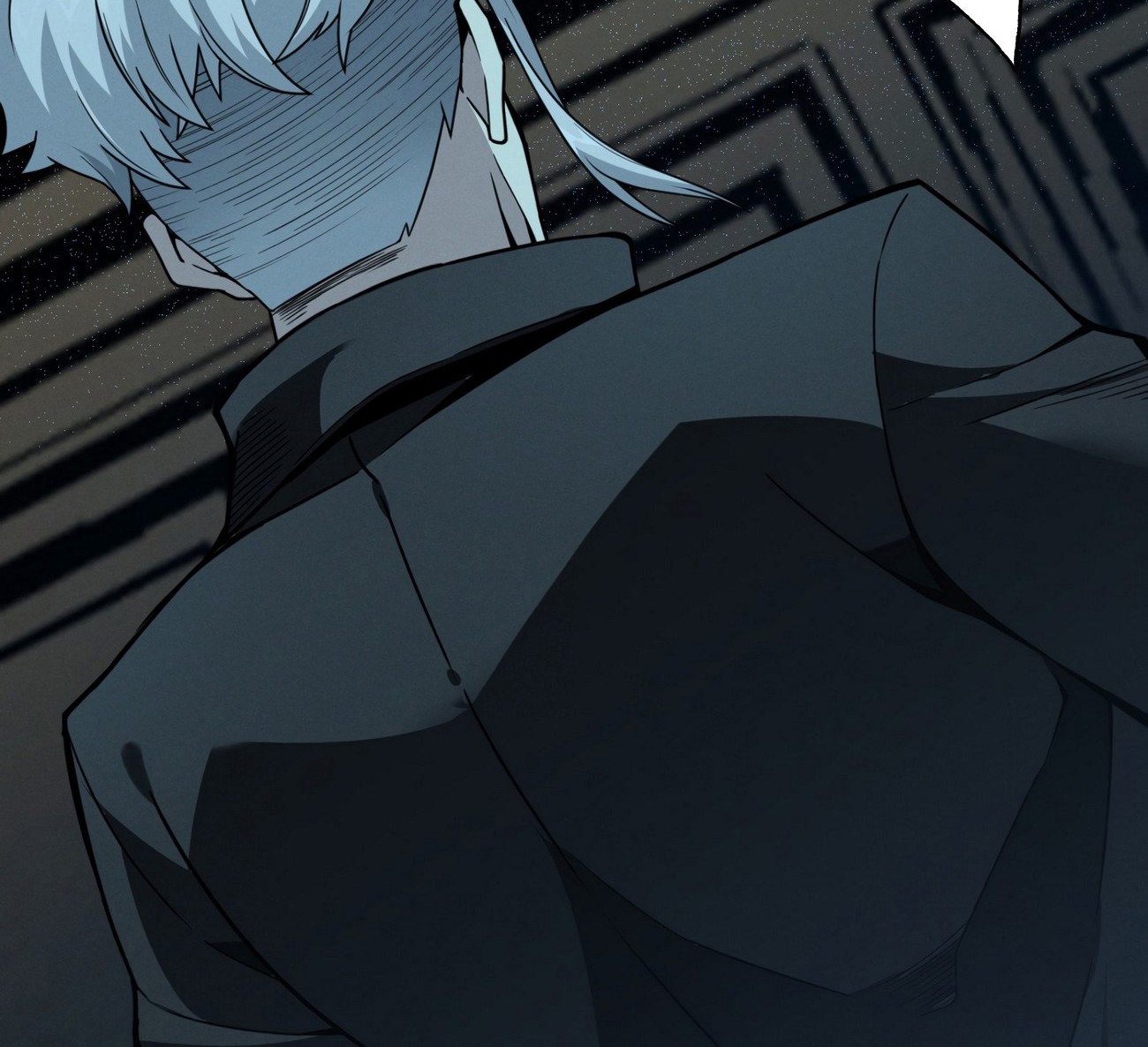I’m Really Not The Demon God’s Lackey Chapter 28 - halaman 47
