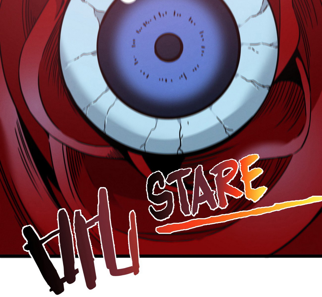 I’m Really Not The Demon God’s Lackey Chapter 28 - halaman 51
