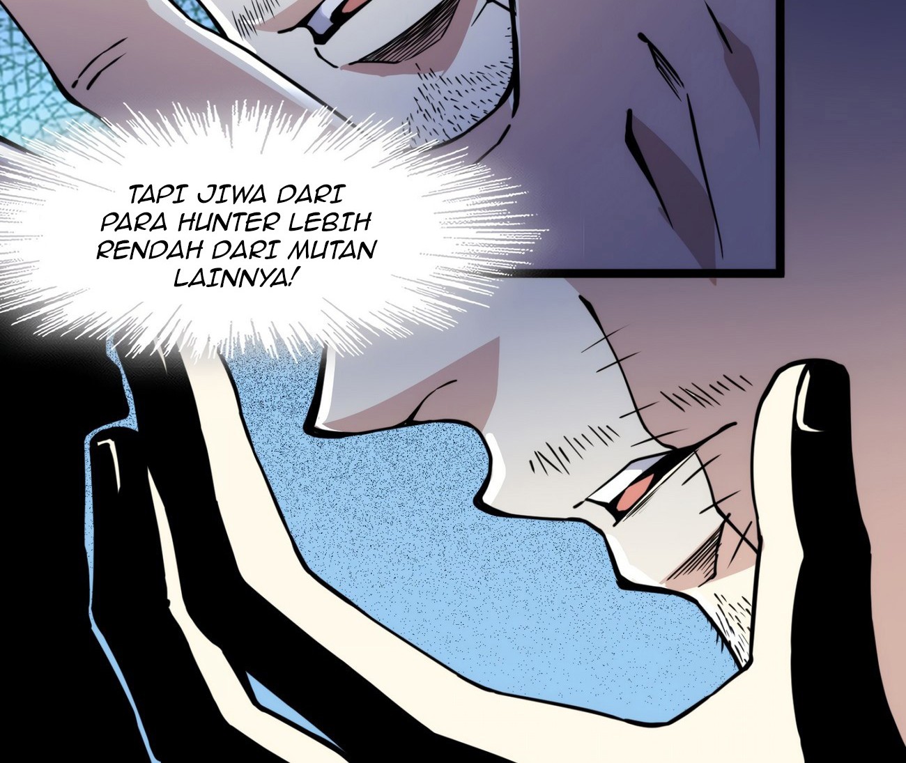 I’m Really Not The Demon God’s Lackey Chapter 29 - halaman 75