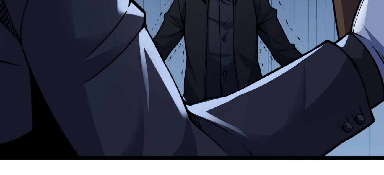 I’m Really Not The Demon God’s Lackey Chapter 29 - halaman 9