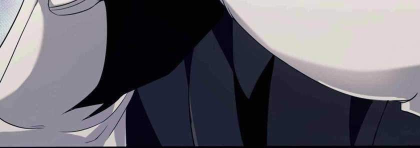 I’m Really Not The Demon God’s Lackey Chapter 3 - halaman 30