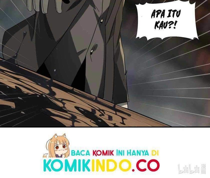 I’m Really Not The Demon God’s Lackey Chapter 3 - halaman 65