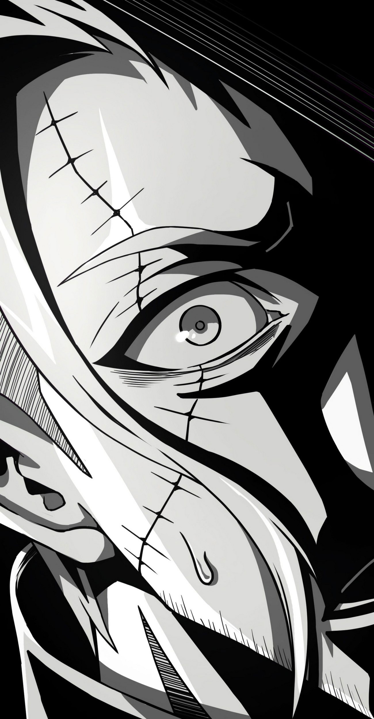 I’m Really Not The Demon God’s Lackey Chapter 30 - halaman 74