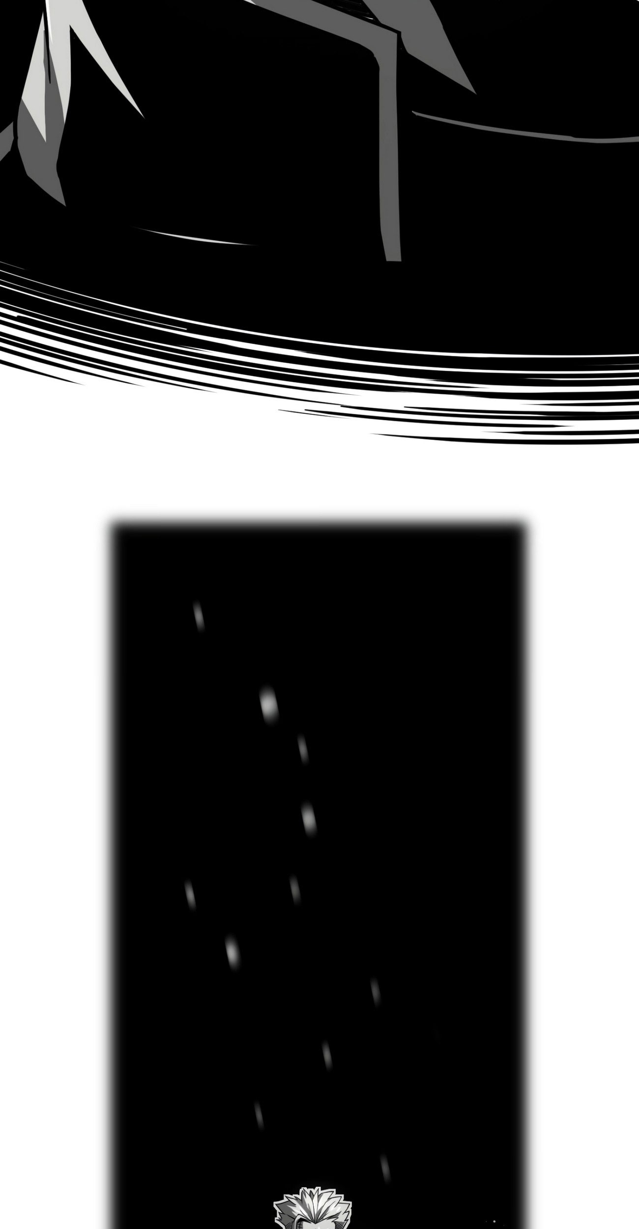 I’m Really Not The Demon God’s Lackey Chapter 30 - halaman 75