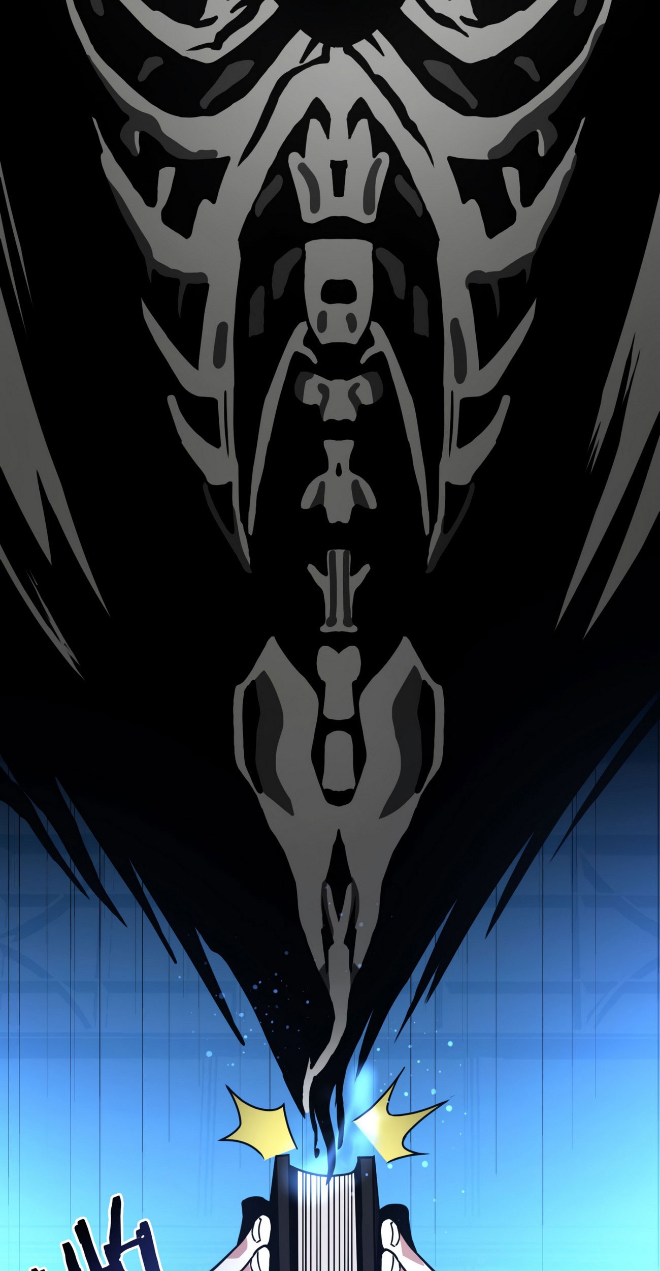 I’m Really Not The Demon God’s Lackey Chapter 30 - halaman 82