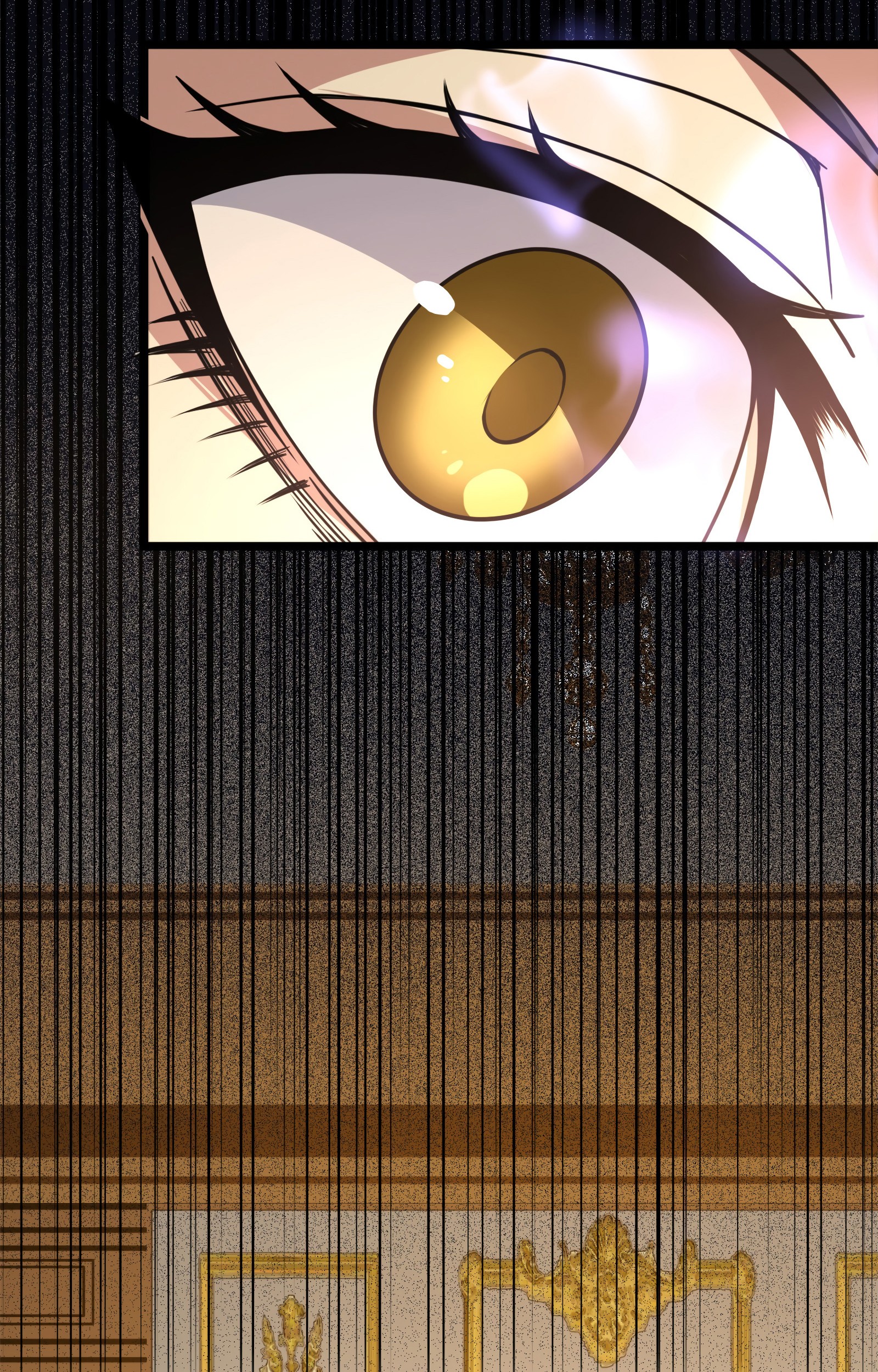 I’m Really Not The Demon God’s Lackey Chapter 31 - halaman 25