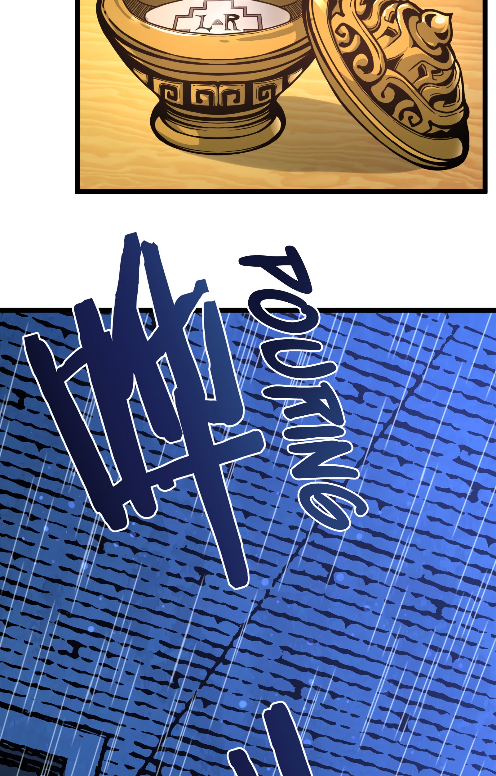 I’m Really Not The Demon God’s Lackey Chapter 31 - halaman 28