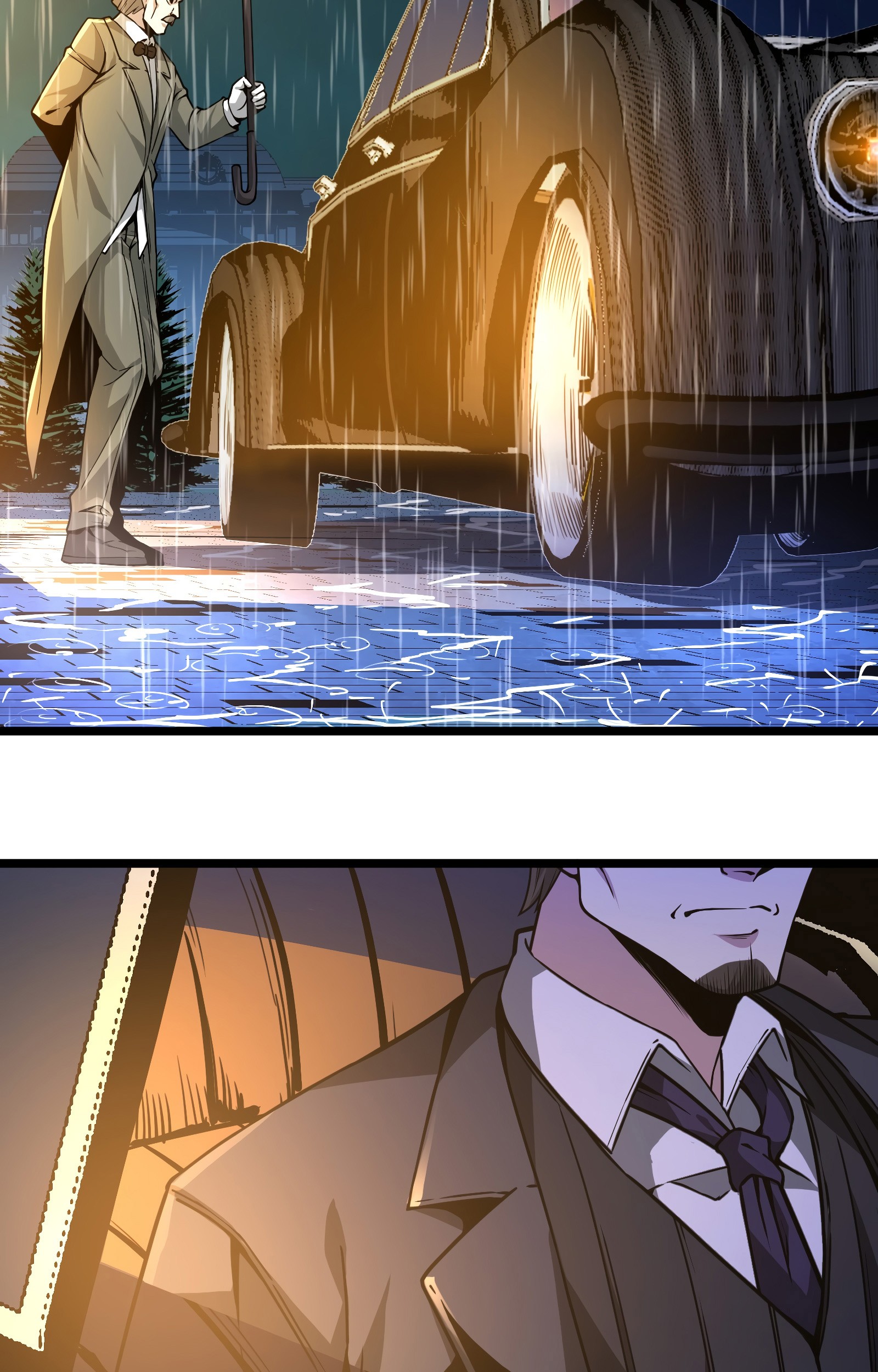 I’m Really Not The Demon God’s Lackey Chapter 31 - halaman 35