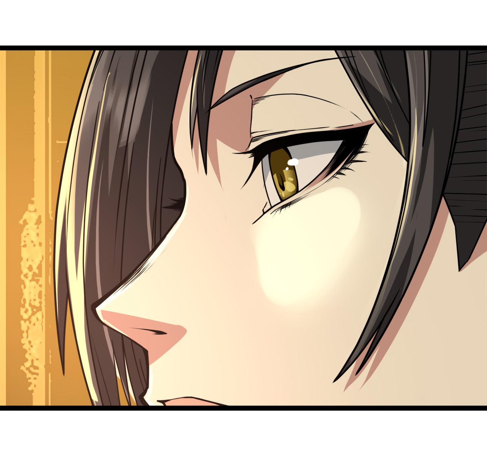 I’m Really Not The Demon God’s Lackey Chapter 31 - halaman 9