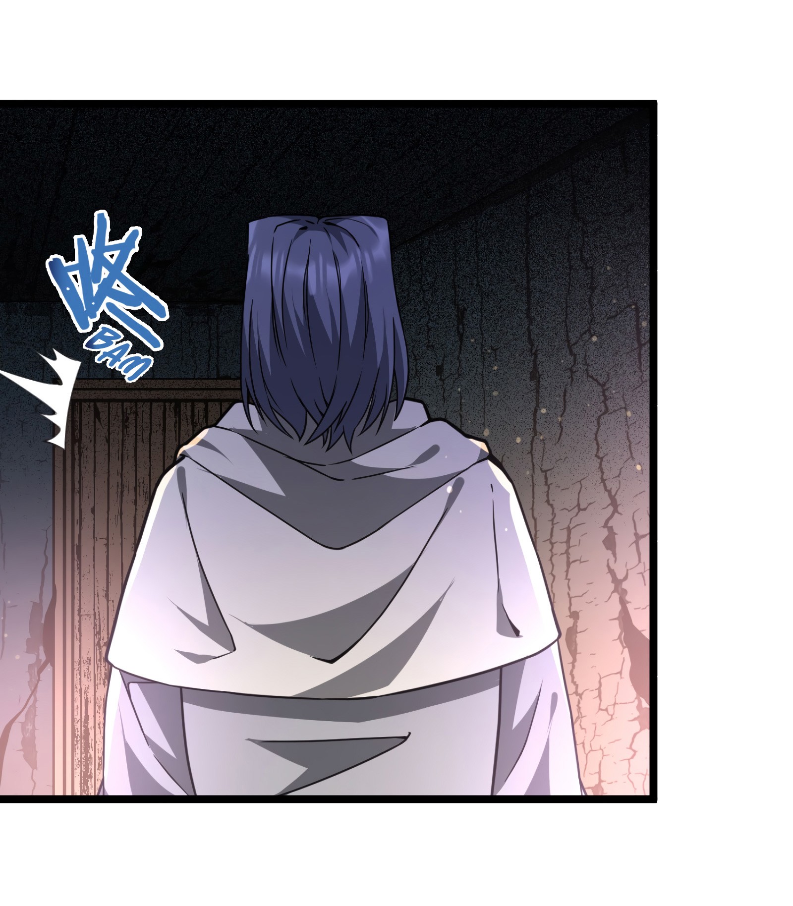 I’m Really Not The Demon God’s Lackey Chapter 32 - halaman 108