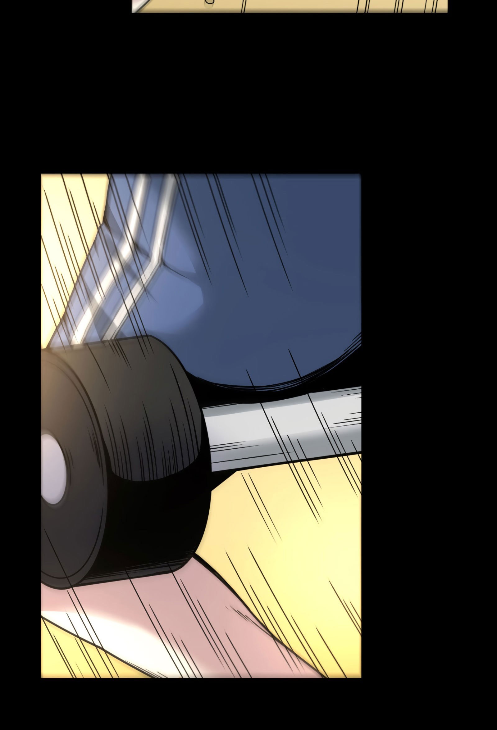 I’m Really Not The Demon God’s Lackey Chapter 32 - halaman 12