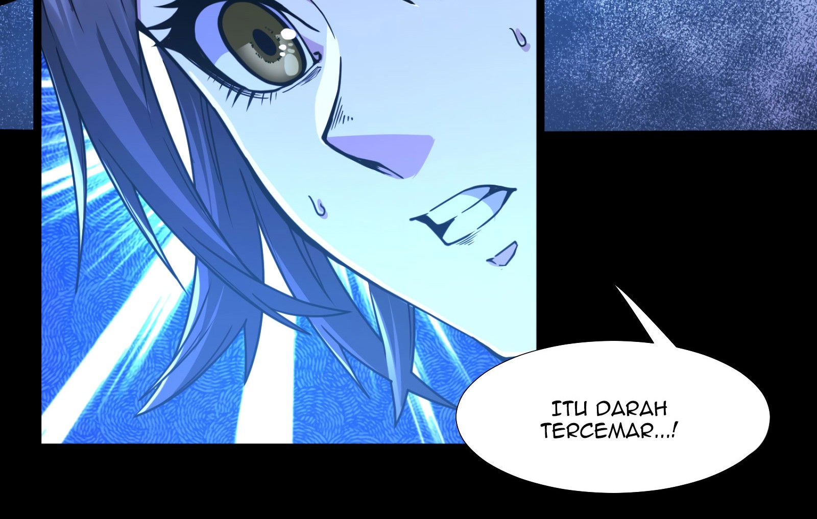 I’m Really Not The Demon God’s Lackey Chapter 32 - halaman 24