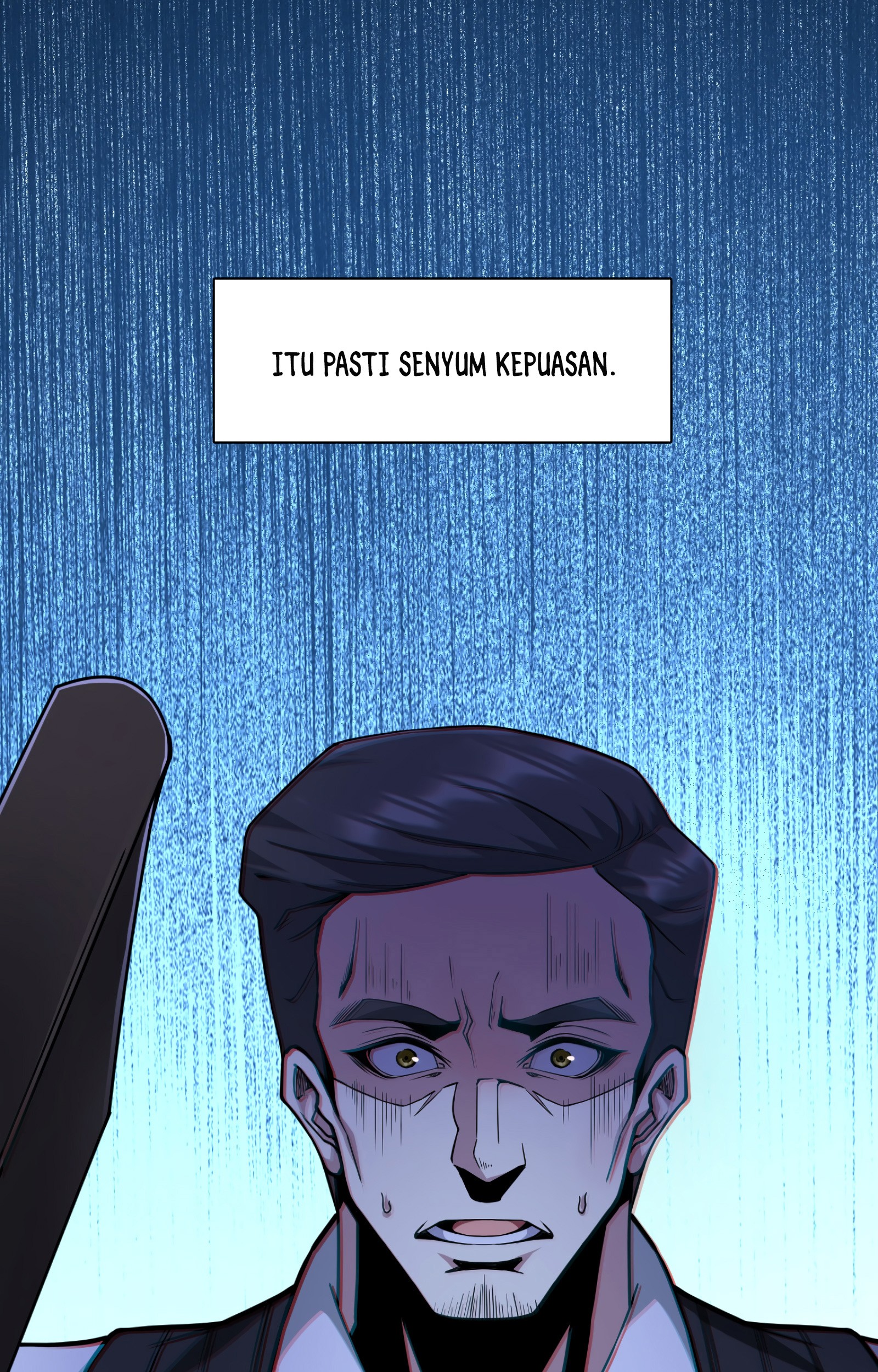 I’m Really Not The Demon God’s Lackey Chapter 32 - halaman 78
