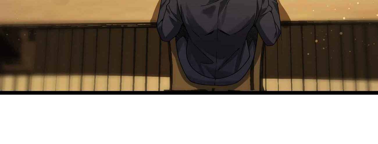 I’m Really Not The Demon God’s Lackey Chapter 34 - halaman 20