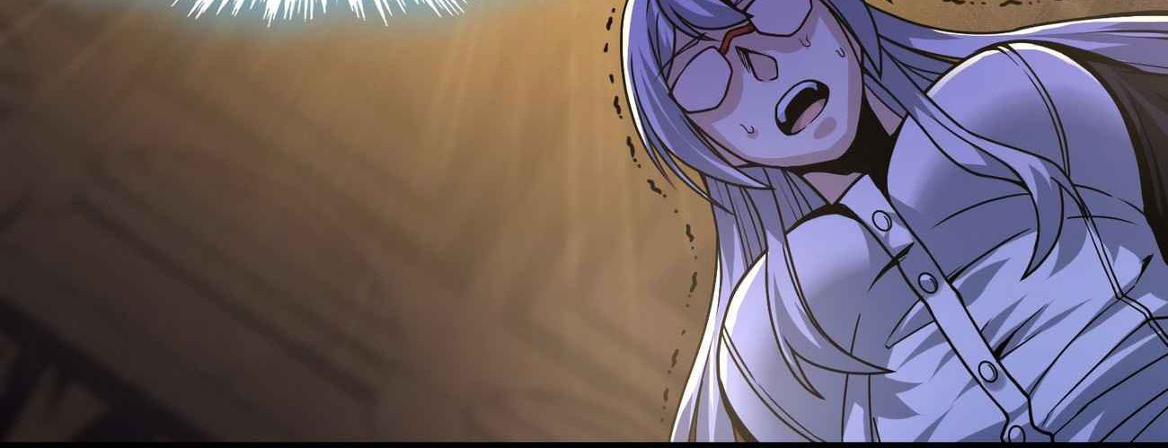 I’m Really Not The Demon God’s Lackey Chapter 34 - halaman 40