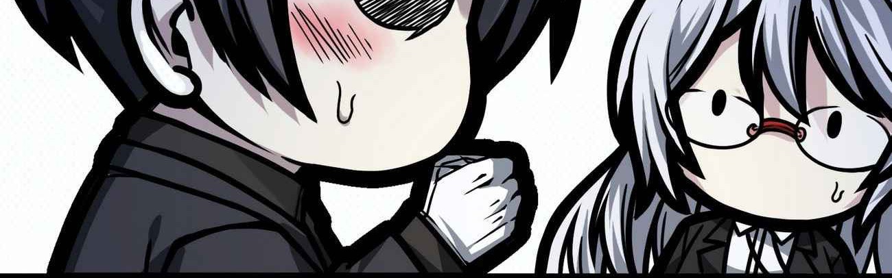 I’m Really Not The Demon God’s Lackey Chapter 34 - halaman 69