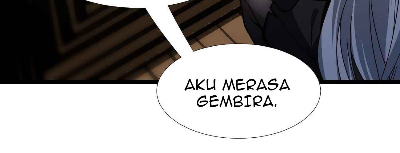 I’m Really Not The Demon God’s Lackey Chapter 34 - halaman 83