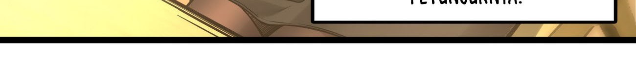 I’m Really Not The Demon God’s Lackey Chapter 35 - halaman 50