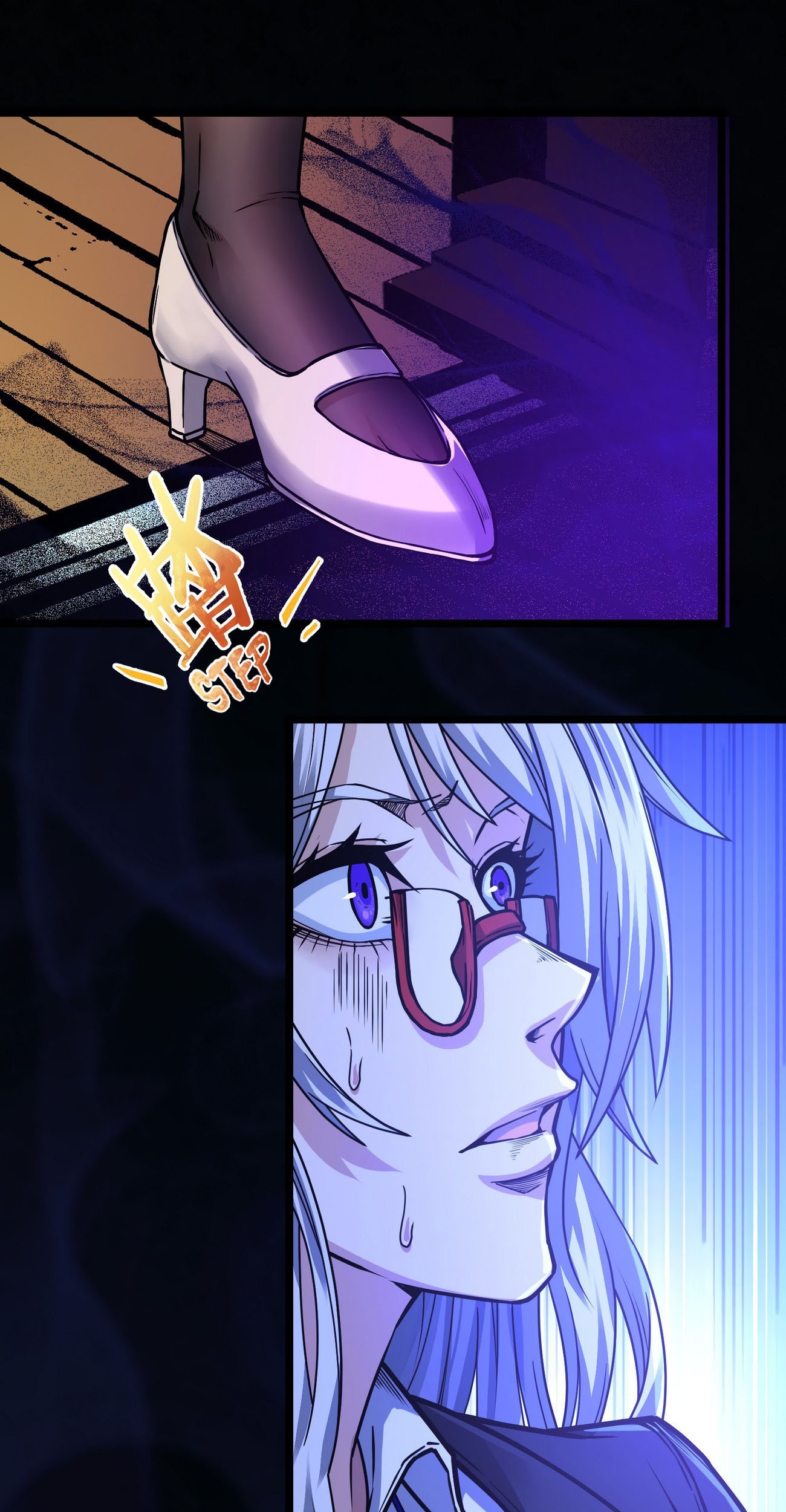 I’m Really Not The Demon God’s Lackey Chapter 35 - halaman 60