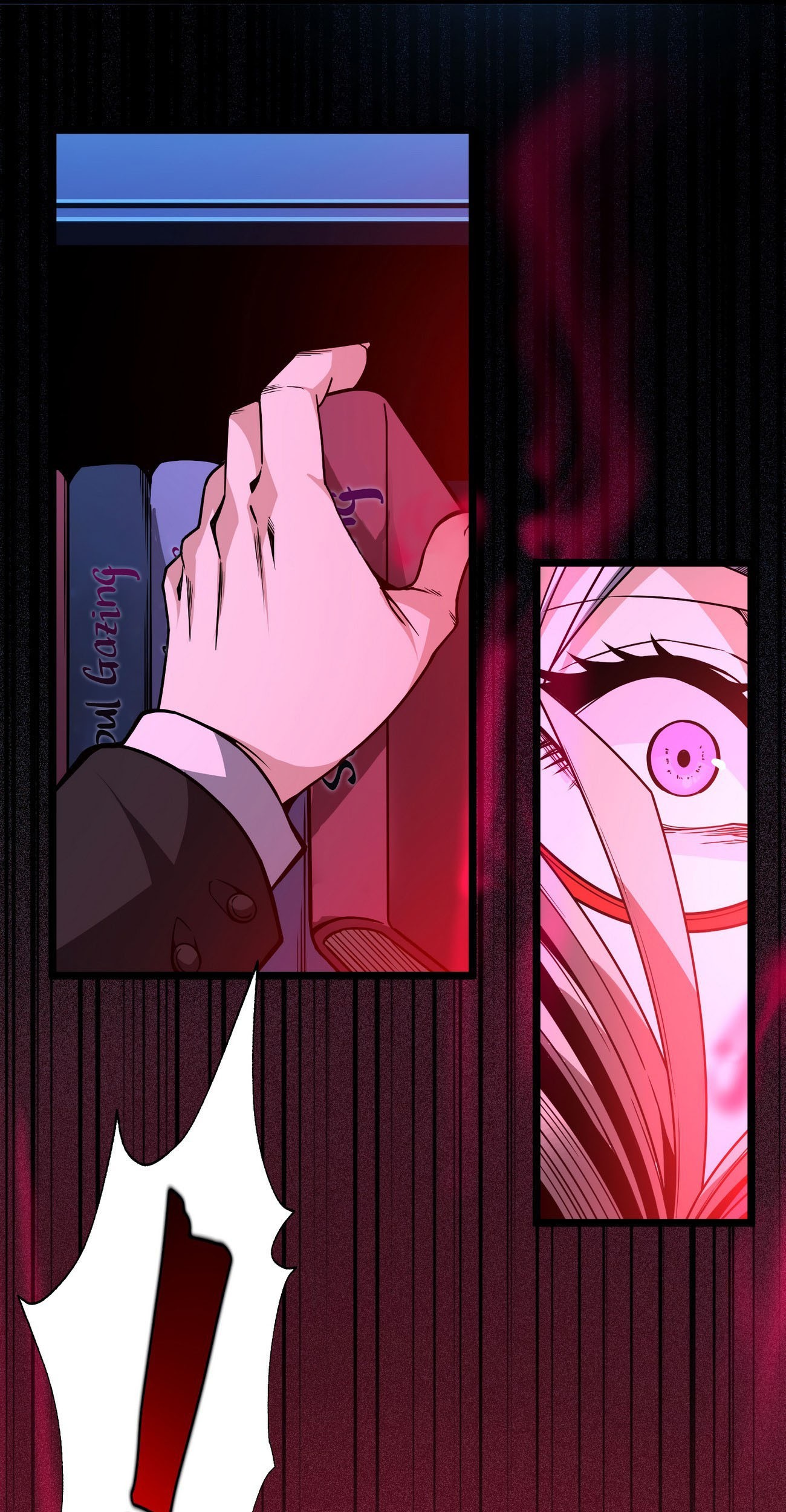 I’m Really Not The Demon God’s Lackey Chapter 35 - halaman 73