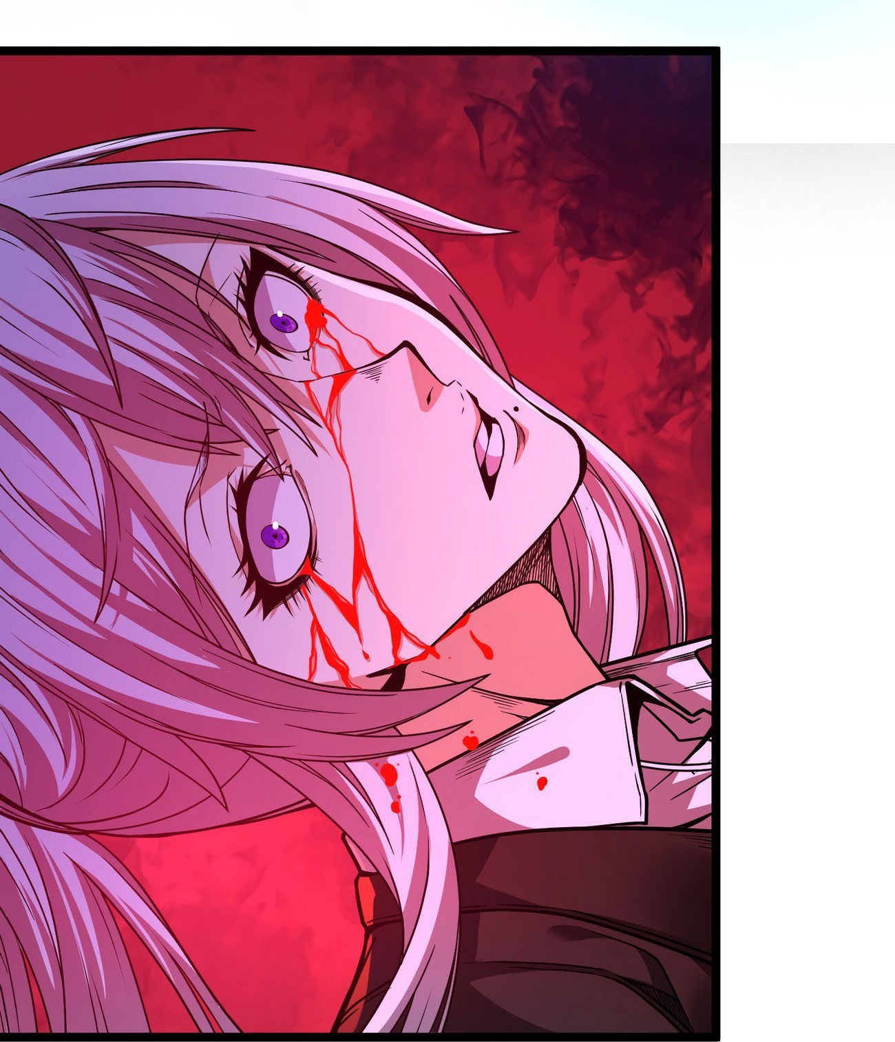 I’m Really Not The Demon God’s Lackey Chapter 35 - halaman 80