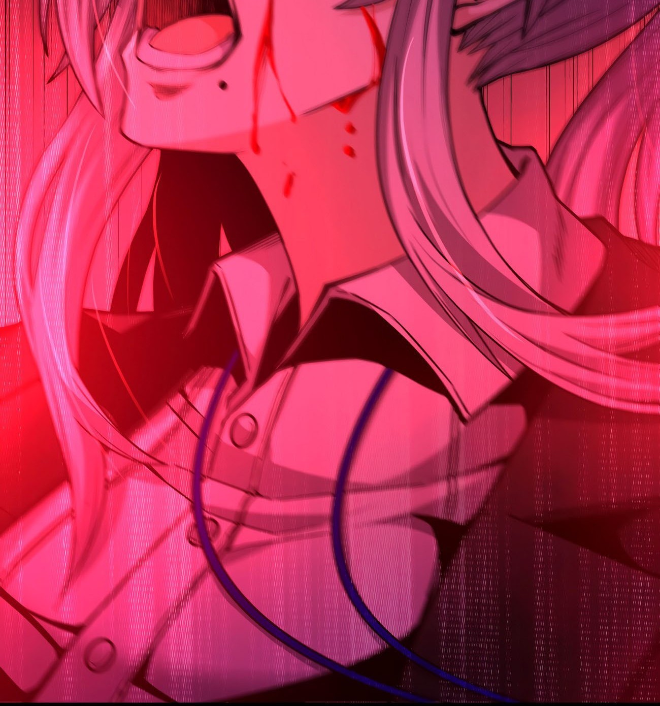 I’m Really Not The Demon God’s Lackey Chapter 35 - halaman 84