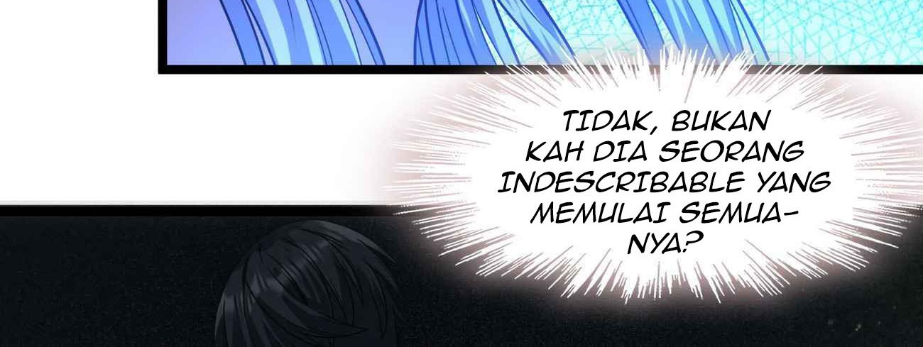 I’m Really Not The Demon God’s Lackey Chapter 36 - halaman 24