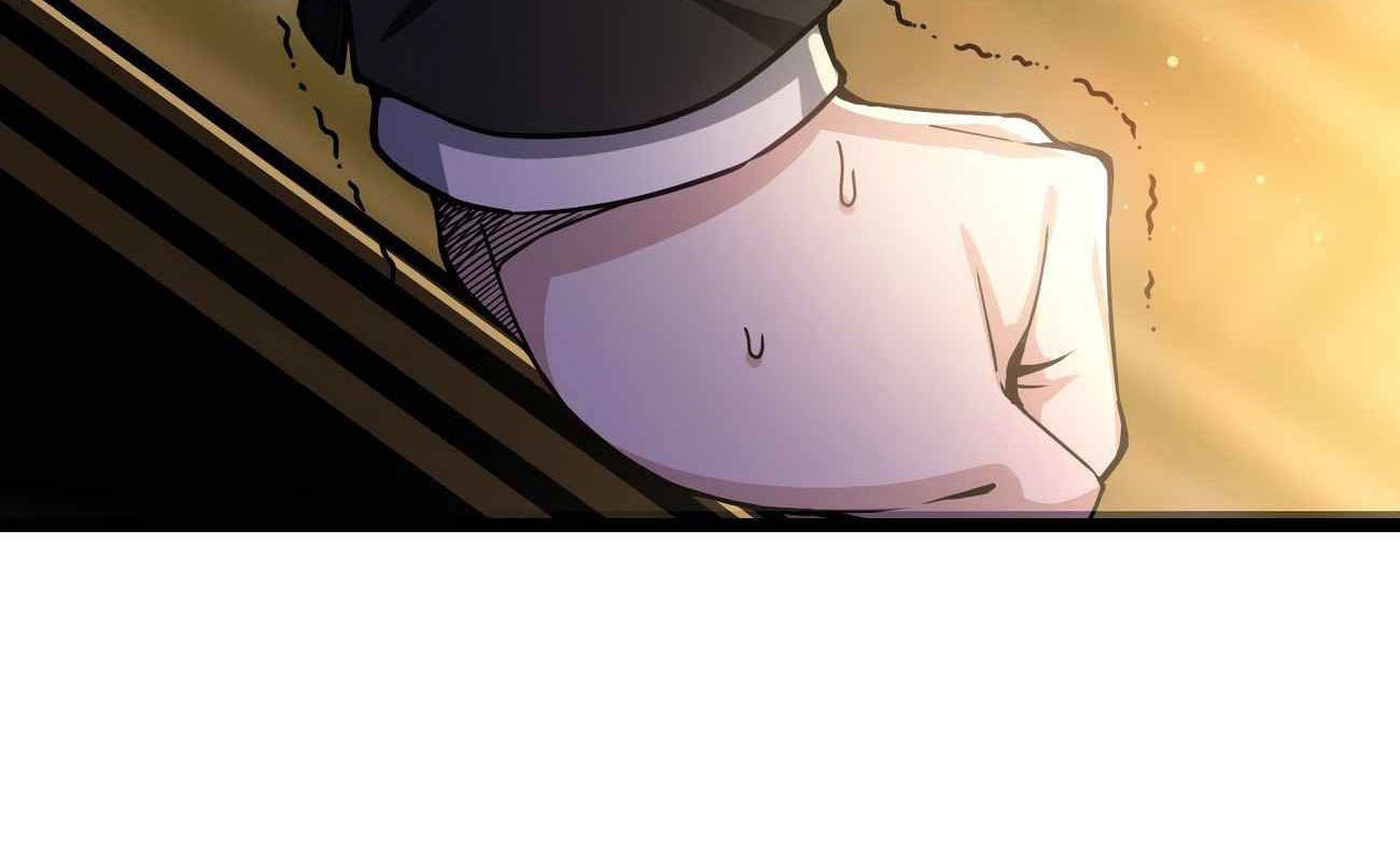 I’m Really Not The Demon God’s Lackey Chapter 36 - halaman 28