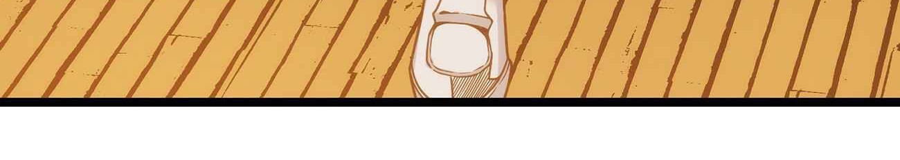 I’m Really Not The Demon God’s Lackey Chapter 37 - halaman 95