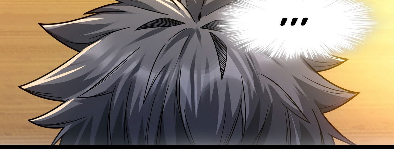 I’m Really Not The Demon God’s Lackey Chapter 38 - halaman 28