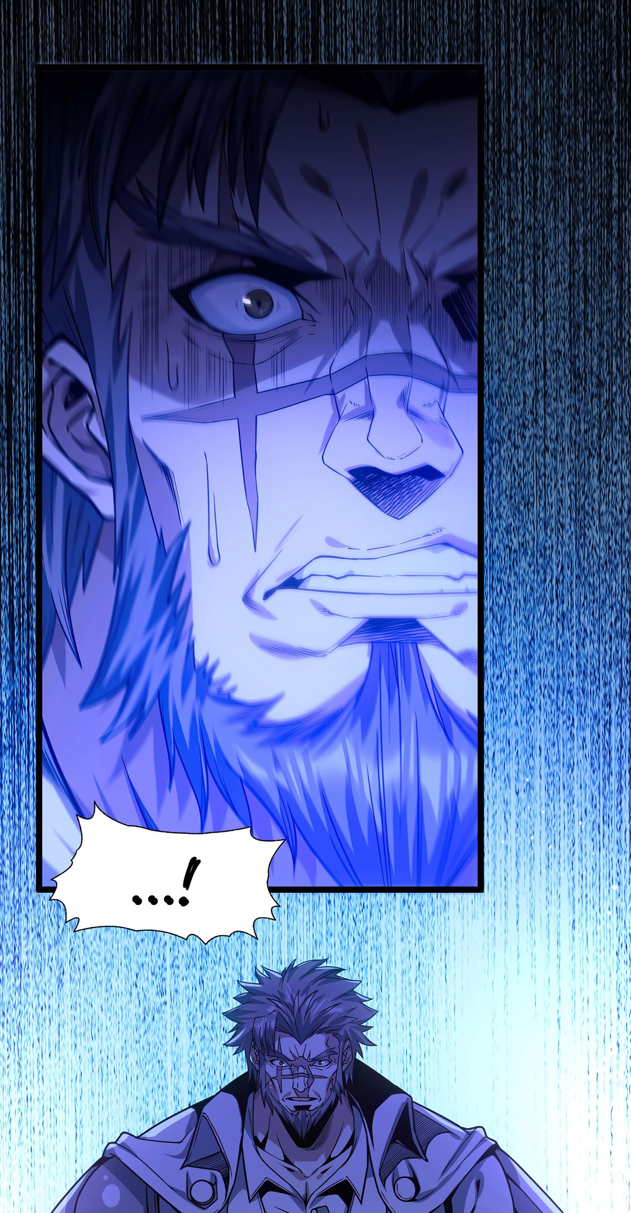 I’m Really Not The Demon God’s Lackey Chapter 38 - halaman 36