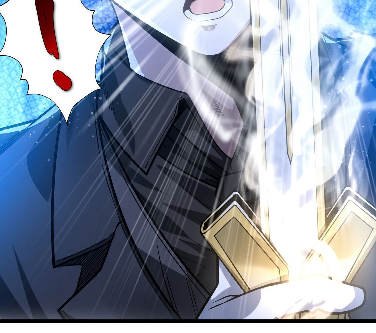 I’m Really Not The Demon God’s Lackey Chapter 38 - halaman 52