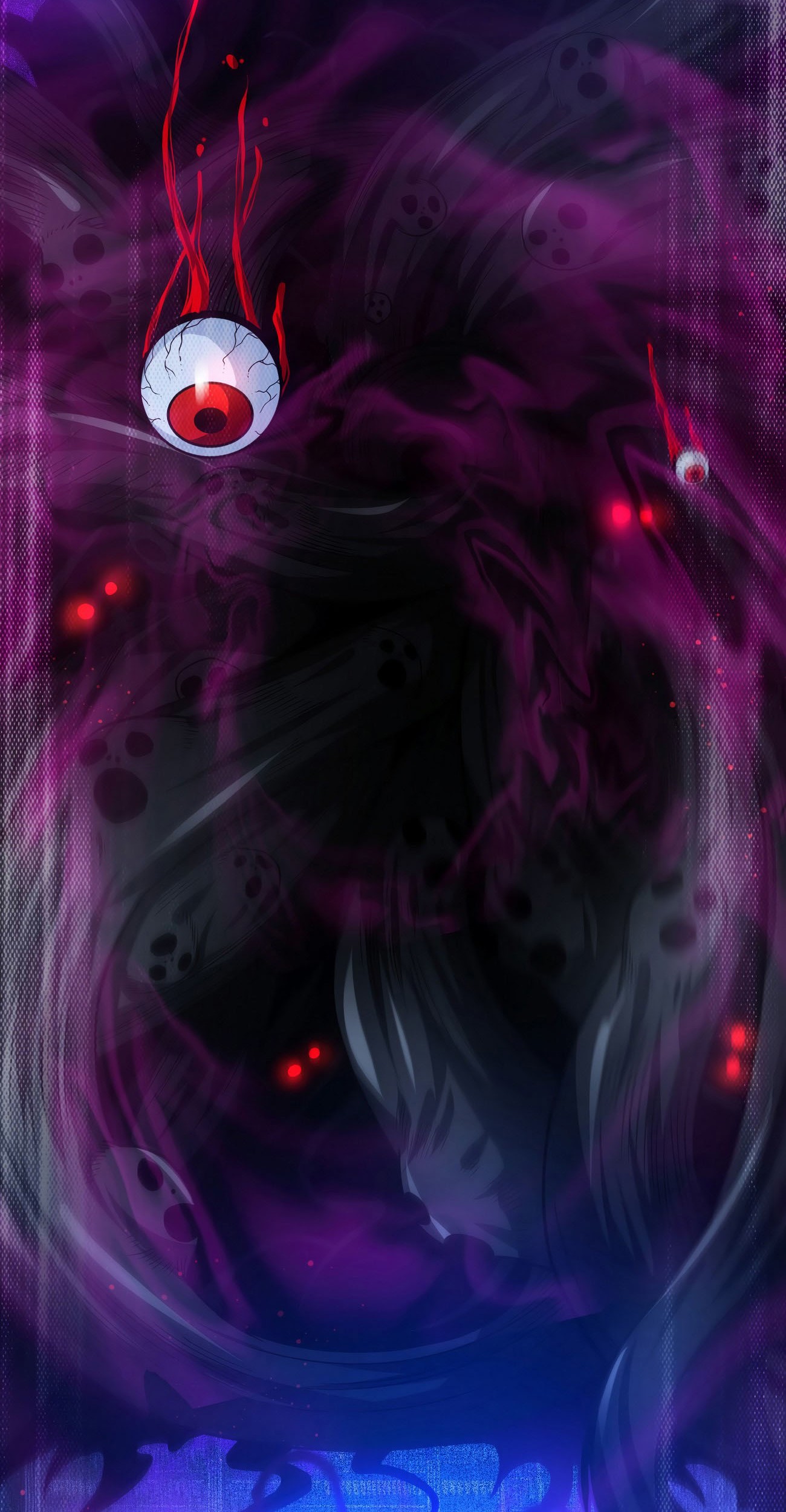 I’m Really Not The Demon God’s Lackey Chapter 38 - halaman 70