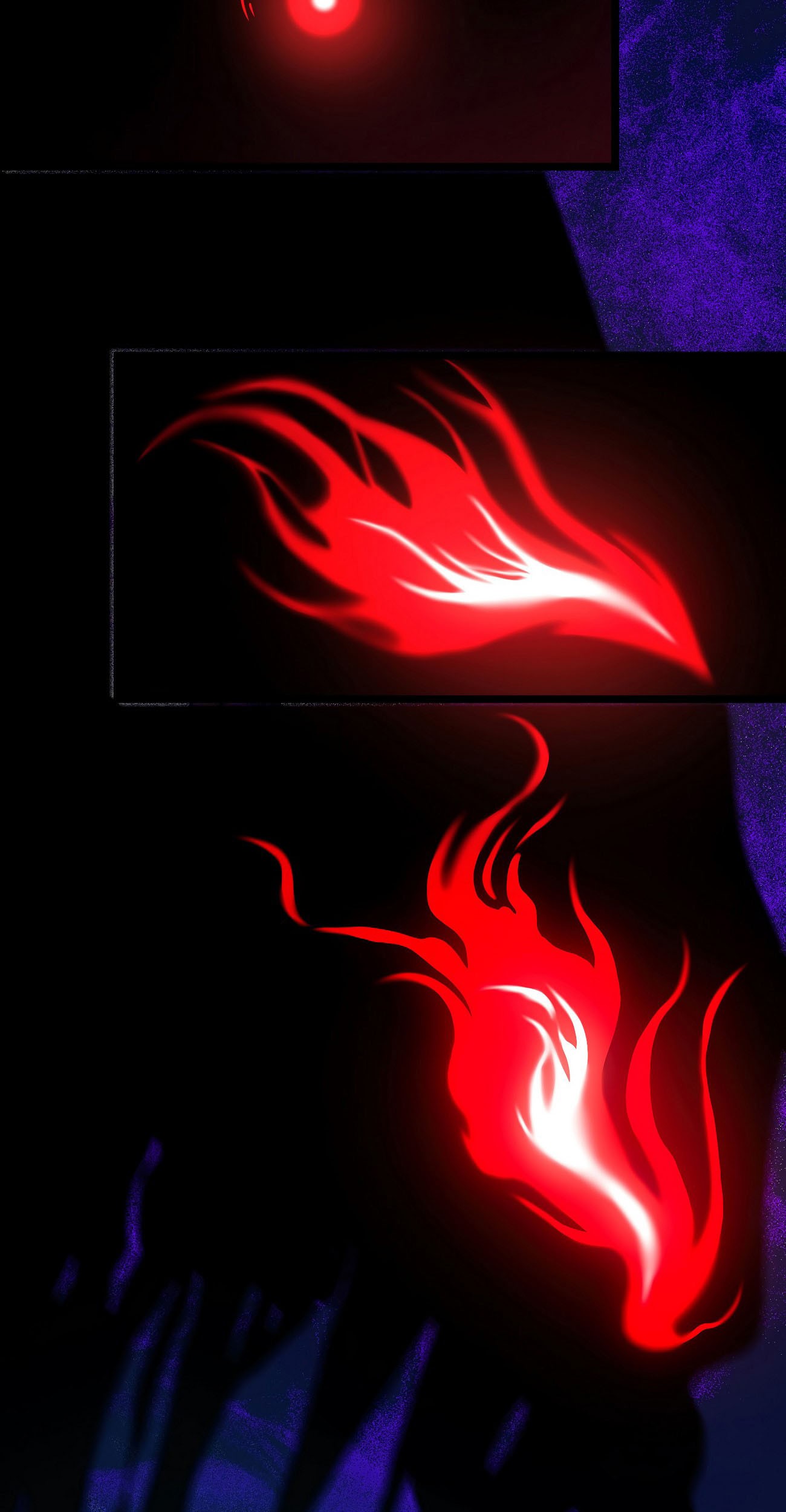 I’m Really Not The Demon God’s Lackey Chapter 38 - halaman 74
