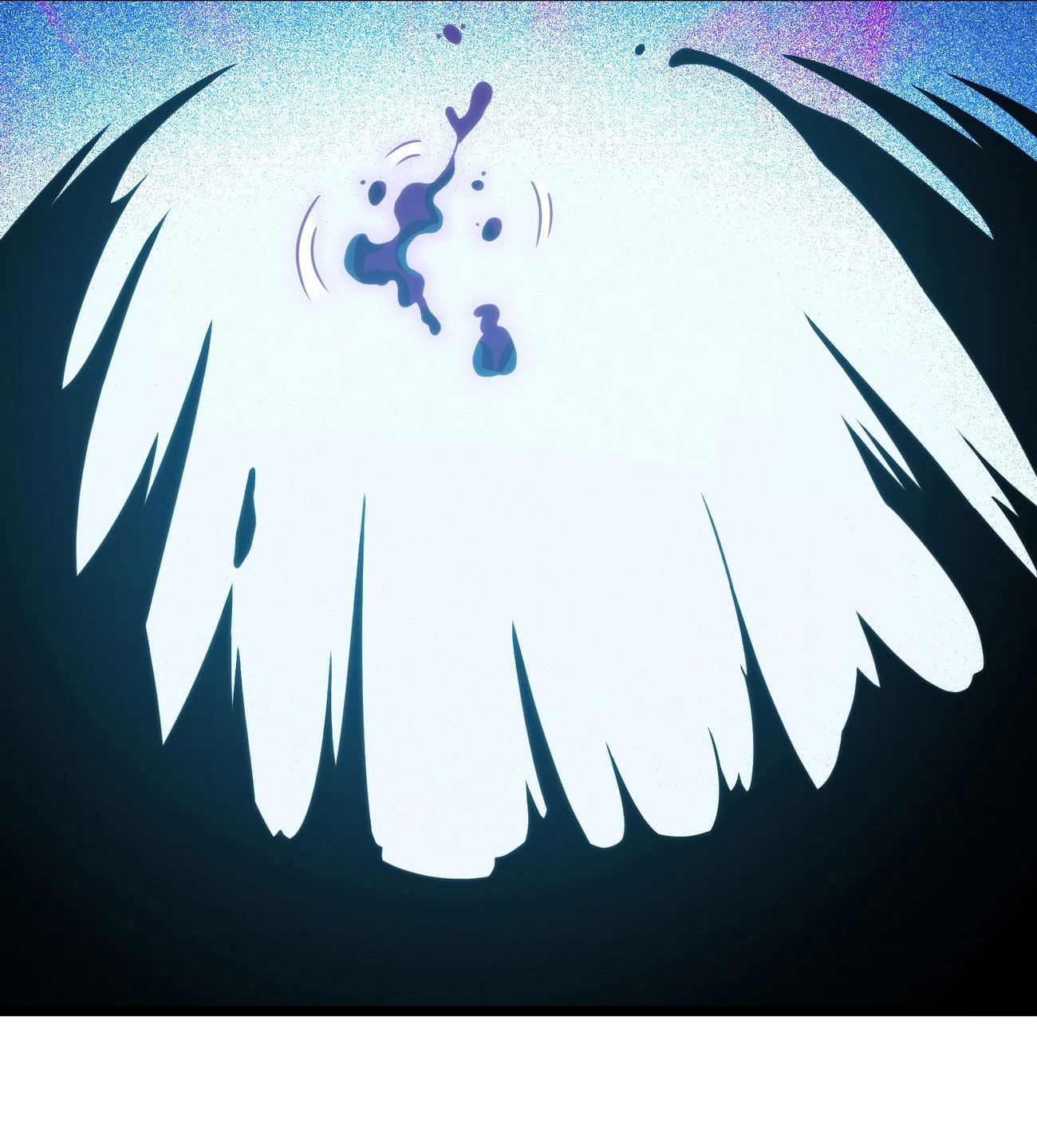 I’m Really Not The Demon God’s Lackey Chapter 38 - halaman 98
