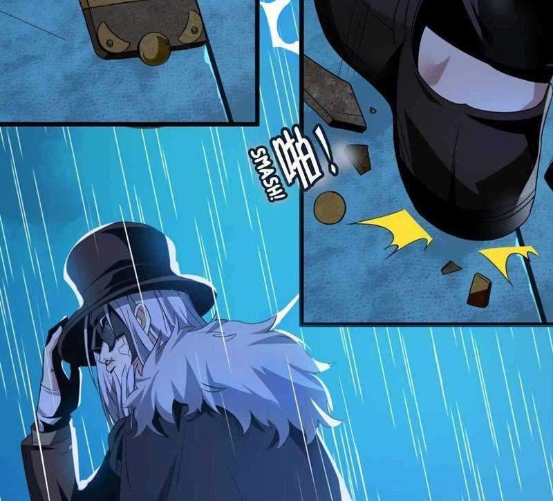 I’m Really Not The Demon God’s Lackey Chapter 4 - halaman 18