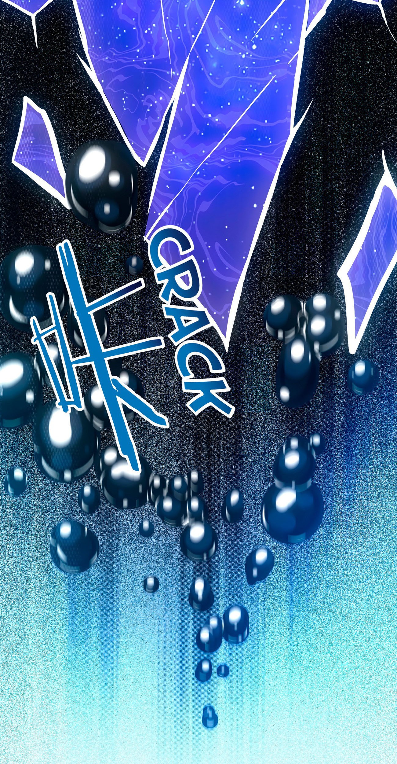 I’m Really Not The Demon God’s Lackey Chapter 40 - halaman 25